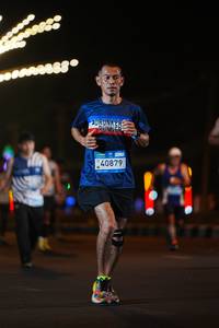 BIB: 
                            <button type="button" onclick="openModal(23561895)" class="btn btn-primary btn-sm float-right btn-popup" data-toggle="modal" data-target=".modal-high-quality">
                        <i class="fas fa-shopping-cart"></i> Add to Cart
                    </button>
                                            <button type="button" onclick="isThisMe(23561895, true)" class="btn btn-success btn-sm float-right btn-popup btn-isme hidden" data-toggle="tooltip" data-placement="bottom" title="นี่คือรูปของคุณใช่ไหม คลิกที่นี่เพื่อเอาเข้าอัลบั้ม">
                        <i class="fas fa-plus"></i> Add to album
                    </button>
                    <button type="button" onclick="isThisMe(23561895, false)" class="btn btn-warning btn-sm float-right btn-popup btn-isnotme hidden">
                        <i class="fas fa-ban"></i> Remove from album
                    </button>